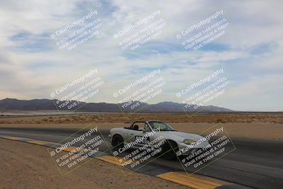 media/Jan-25-2025-SCCA SD (Sat) [[918ace9a21]]/4-Novice/Session 1 Turn 9 Inside/